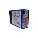 vehicle loop detector